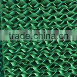 HY Series Cooling Pad for Water Air Cooler Greenhouse Poultry House thumbnail-2