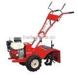 Mini Gasolin Garden Ripper