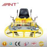 Ride on Power Trowel WH189 With CE&EPA thumbnail-1