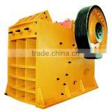 Mining Machinery Jaw Crusher thumbnail-1