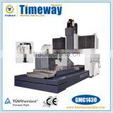 Five Face Double Column Gantry Frame Machining Center(CNC Machine Centre)