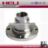 Flange for Transmission thumbnail-1