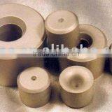 Tungsten Carbide Dies thumbnail-1