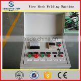 5-12mm Steel Rod Straightening and Cutting Machine thumbnail-4