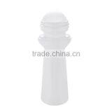 Factory Wholesale Plastic Cosmetic Roll on Bottle thumbnail-4