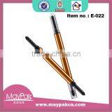 2ml Liquid Eyeliner Pen PP Eyebrow Pen Eye Powder Pen thumbnail-1