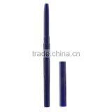 Z105 High Quality Plastic Twist Pen Nail Varnish Oil Cosmetic Pen thumbnail-2