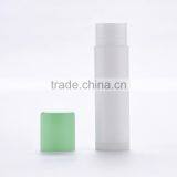 High Quality Plastic Lip Balm Tube thumbnail-2