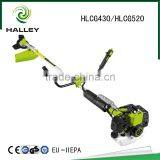 2HP Gasoline Engines Mitsubishi Brush Cutter for Sale HLCG430 thumbnail-1