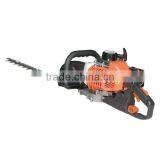 Garden Equipment Tools thumbnail-1