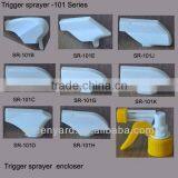 Trigger Sprayer Used for Cleaning 28/400 28/410 28/415 SR-101C thumbnail-3