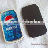 Cheap PVC Fridge Magnet thumbnail-1