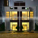 PDLC Film thumbnail-1