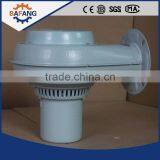 Professional Industrial Supply Centrifugal Air Blower Inflator Blower thumbnail-2