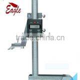 Digital Height Gauges