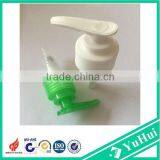 Hand Soap Dispenser Plastic Cream Lotion Pump Liquid Lotion Pump thumbnail-4