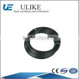 High Pressure Pipe,high Pressure Mist Parts thumbnail-1