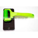 AS SEEN AS ON TV ,2016 New Style Phone Screen Cleaner,screen Cleaner,phone Cleaner thumbnail-3