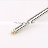 Aluminum Alloy Construction Painters Tools Silicone Foam Gun thumbnail-5