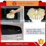 Korean Style BBQ Basket DIY Camping Barbecue Basket thumbnail-2