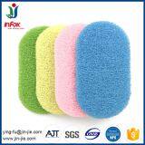 (YF-SC66) Домашняя чистящая губка для ухода с особой щадящей способностью thumbnail-1