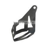 Rear Brake Reservoir Guard Cover For BMW R1200GS R1200GS Adventure 13-16 14 15 thumbnail-5