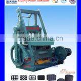 30 Years Factory Price Coal Peat Briquettes Making Machine With Ce thumbnail-5