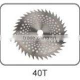 4 IN 1 PLUS MULTI-TOOL TK44F-6B-T thumbnail-6