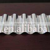 Corrugated Metal Roofing Sheet/corrugated Roofing Sheet/corrugated Steel Roofing Sheet thumbnail-3