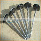 Top Quality Copper Roofing Roofing Nails Trusted Chuanghe Suppliers From Com thumbnail-3