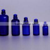 50ml,30ml,20ml,15ml Glass Dropper Bottle 10ml thumbnail-1