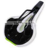 8 Colors Hot Road / Mountain Bike MTB Saddle Cycling Seat Sport Bicycle Parts Accessories Front Mat Cushion Saddle thumbnail-5