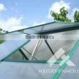 In China Greenhouse Automatic Window Openers HX-T312 thumbnail-1