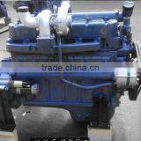 Diesel Engine 152hp From Weifang thumbnail-1