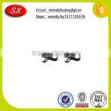 Spring Clips for in Dongguan ISO9001/RoHS thumbnail-2