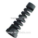 Plastic Fixed Cable GlandsNPT IP67-5Pressure( Bend-proof) thumbnail-3