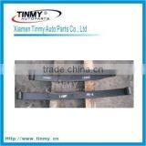 Trailer Leaf Spring for Suspension thumbnail-1