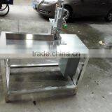 Round/ Square Soap Cutter Bar Soap Cutting Machine thumbnail-3