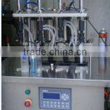 Perfume Filling Machine Bottle Filling Machine thumbnail-3