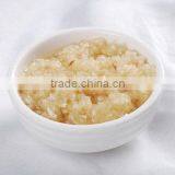 Widely Used Multifunctional Stainless Steel Garlic Spread Machine/garlic Paste Grinder for Sale thumbnail-5