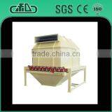 Animal Feed Machinery Plants for Fish Feed thumbnail-1