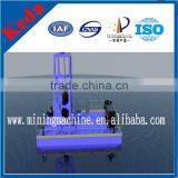 Best Quality River Sand Pumping Machine For Sale thumbnail-6