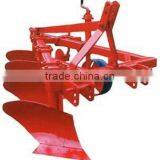 Series of 35 Mounted Bottom Plow thumbnail-1