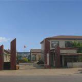 Hebei Goldman Sanitaryware Co.,ltd company overview - view 1 thumbnail