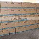 Long Service Life 2-stroke Brush Cutter thumbnail-5