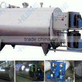 Industrial Cooling Tank thumbnail-1