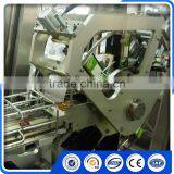 BH6000-1000 New Technology Milk Bottle Filling Machine thumbnail-1