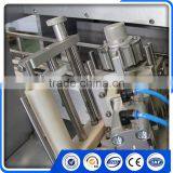 Beverage Cartoning Case Packer Carton Packer Machine thumbnail-3
