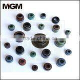 Motorcycle Valve Seal,motorcycle CG150 Seal thumbnail-5
