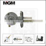 Motorcycle Fuel Cock, Oem for Suzuki Motorcycle Parts thumbnail-1